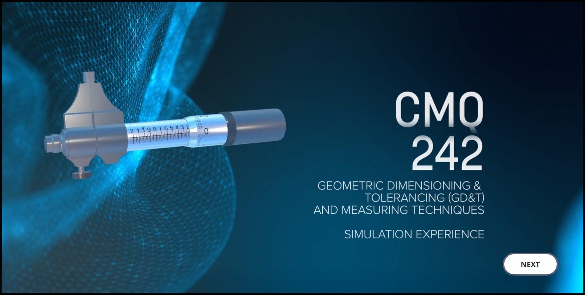 CMQ-242_01